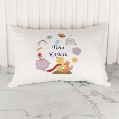 Küçük Prens Temalı Kampanyalı Set