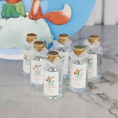 Küçük Prens Temalı Kampanyalı Set