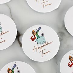 Küçük Prens Temalı Kampanyalı Set