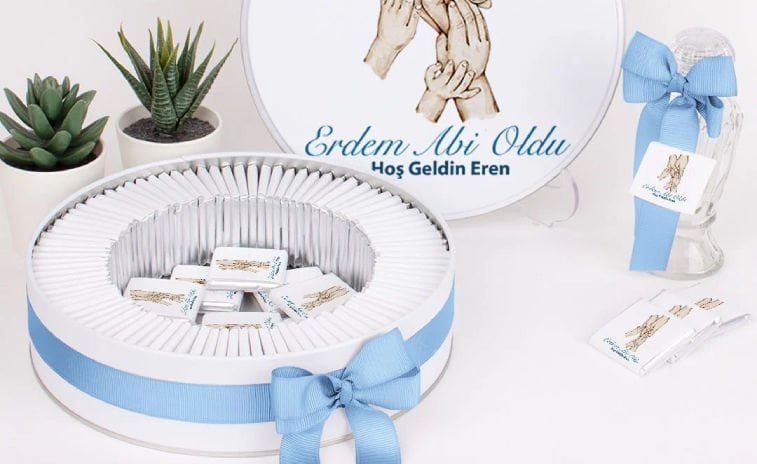 Bir bebeğin doğumu, hayatın en özel anlarından biridir. Aileler, sevdikleri ve dostları bu mutluluğu paylaşmak için bir araya gelirken, hediye seçimi de bu kutlamanın önemli bir parçası haline gelir.