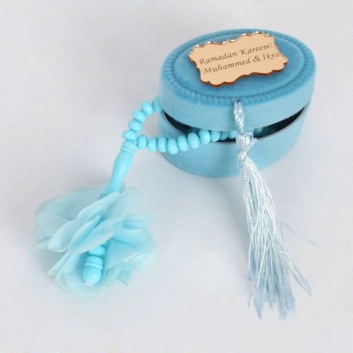 Erkek Bebek Hediyelikleri