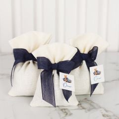 Ayıcık Temalı Çikolata ve Hediyelik Set