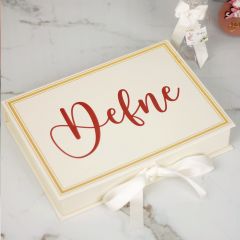 Kedi Temalı Çikolata , Magnet ve Kapı Süsü