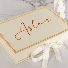 Aslan Temalı Çikolata ,Mum ve Kutulu Kolonya- Ayıcıklı Anahtarlık İkilisi