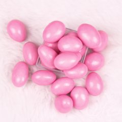 500 GR PEMBE DRAJE
