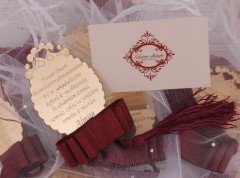 Dualı Aynalı Kız Bebek Magneti