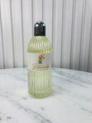 Tavşan Temalı Çikolata,Magnet,Kolonya ve Kapı Süsü