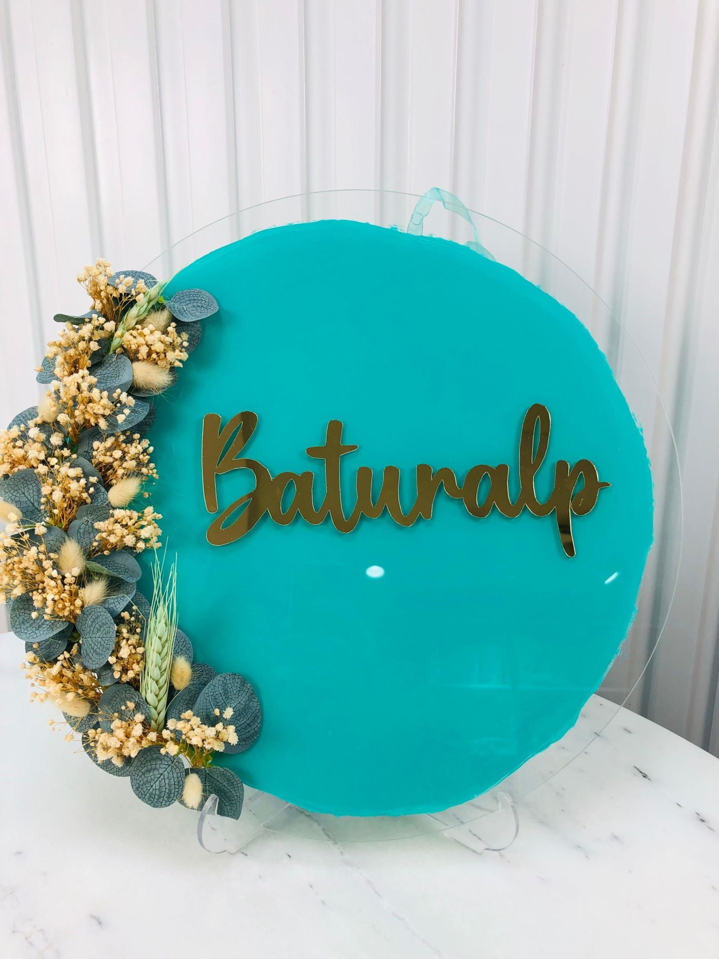 Tavşan Temalı Çikolata,Magnet,Kolonya ve Kapı Süsü