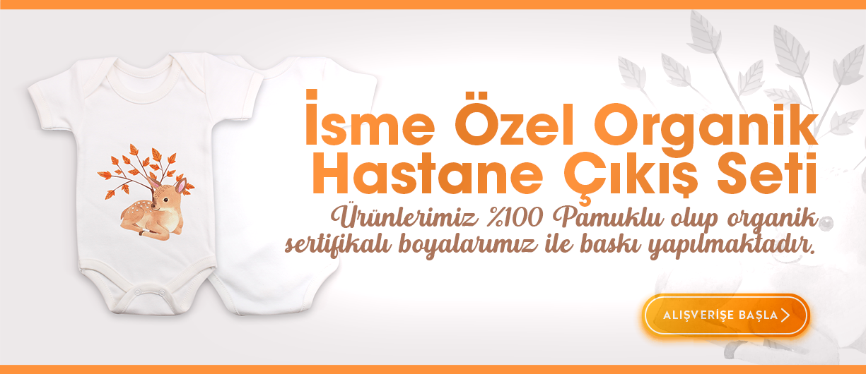 Bebek Çikolatası