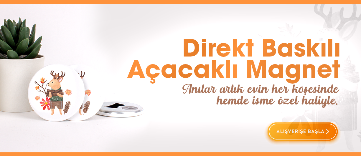 Bebek Çikolatası