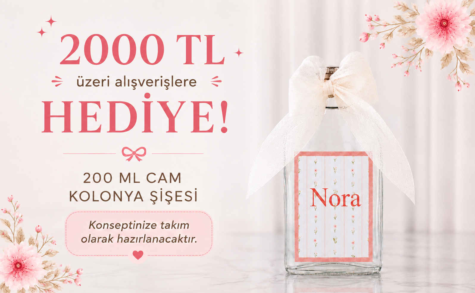 Bebek Çikolatası